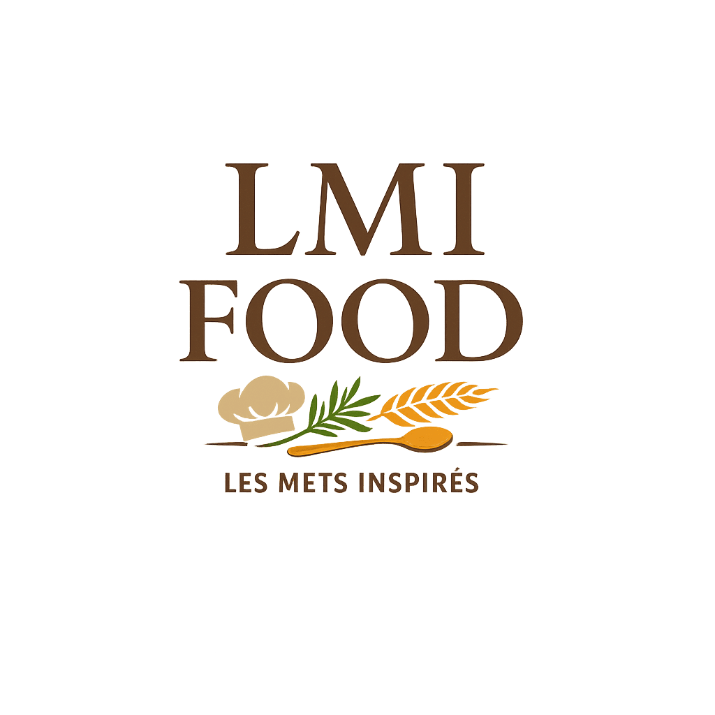 LMI FOOD