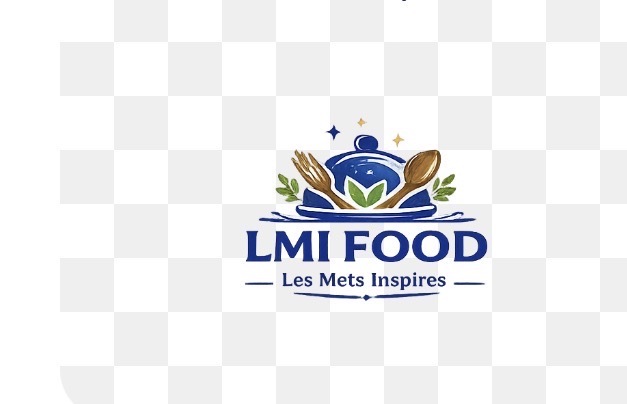 LMI FOOD